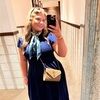 claire_weidner